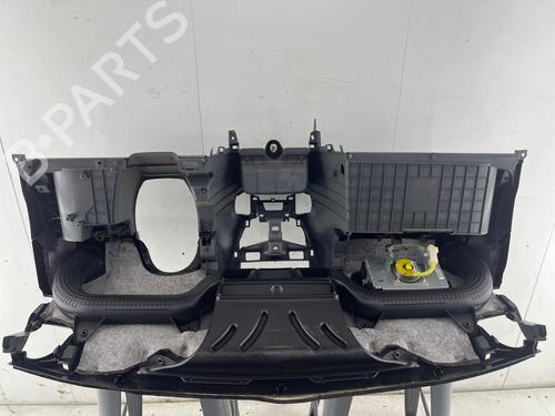 Dashboard TOYOTA AYGO (_B1_) 1.0 (KGB10_, KGB10R) | BP36819213C46  - Image 5