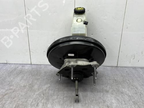 Servo brake RENAULT CAPTUR I (J5_, H5_) 1.5 dCi 90 (J5N4, J5M5, J5MW, J5M6, J5AL, J5AJ) | BP23742732M42  - Image 7