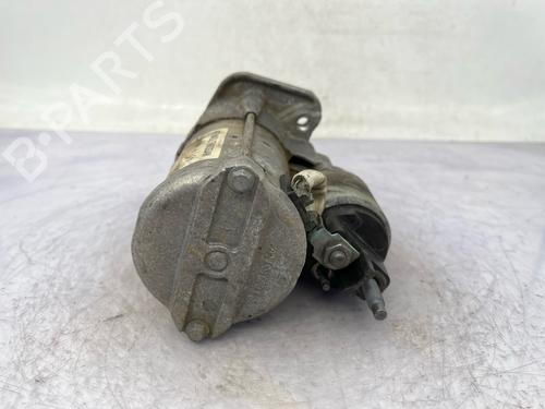 Starter DACIA DUSTER (HM_) 1.5 dCi 115 4x4 (HMAD) | BP37531328M8 - Image 6