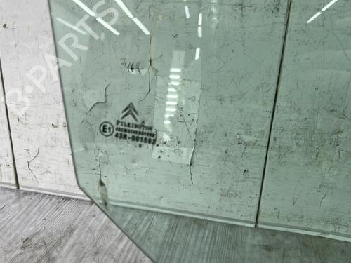 front-right-door-window-citroen-c3-picasso-sh_-2008-32423134 main image