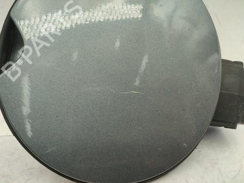 Fuel flap CITROËN C3 Picasso (SH_) 1.6 HDi | BP29525927C131 