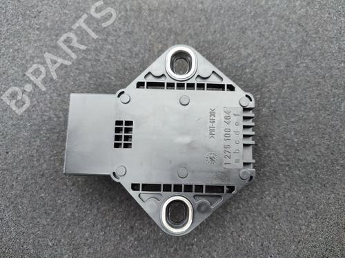 Electronic module CITROËN C4 II (NC_) 1.6 HDi 115 | BP23730326M83 - Image 2
