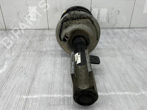 Left front shock absorber CITROËN BERLINGO Box Body/MPV (B9) 1.6 HDi / BlueHDi 75 | BP28357798M16 - Image 4
