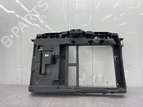 Frontplade/Frontkurv PEUGEOT 2008 I (CU_) 1.2 VTi | BP33984210C72  - Image 9