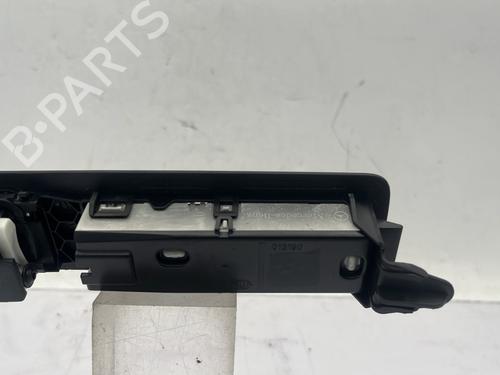 Electronic module MERCEDES-BENZ A-CLASS (W177) A 200 (177.087) | BP31036018M83  - Image 6
