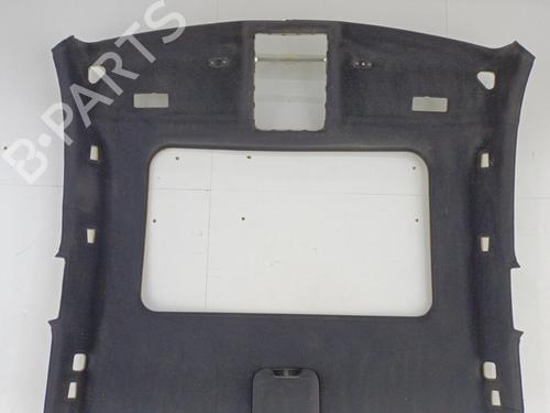 Interiør tag BMW 3 Touring (E46) 330 xd | BP23670480I12  - Image 12