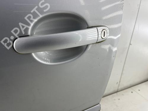 left-front-door-vw-jetta-iii-1k2-2004-2005-2006-2007-2008-2009-2010-2011-2012-2013-34183579 main image