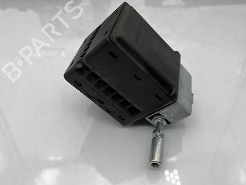 Electronic module RENAULT CLIO IV (BH_) 1.5 dCi 90 | BP25215655M83 - Image 7