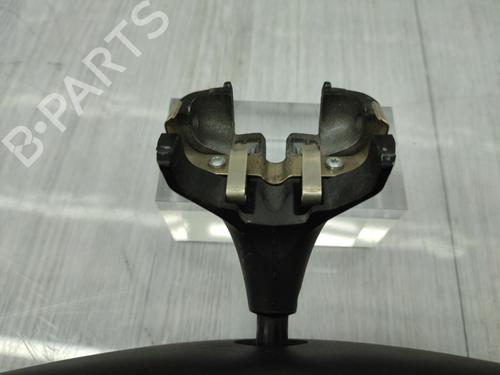 Rear mirror VW GOLF VI (5K1) 1.6 TDI | BP23710065I6 - Image 5