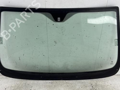 Windscreen ALFA ROMEO 159 (939_) 1.9 JTDM 8V (939AXE1B) | BP23761748C63 