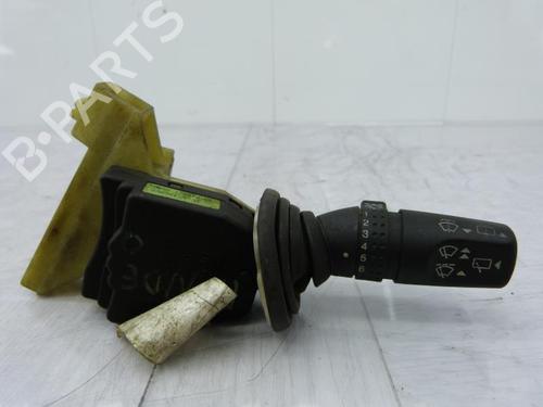 Steering column stalk FORD MONDEO I (GBP)  | BP23689132I23 