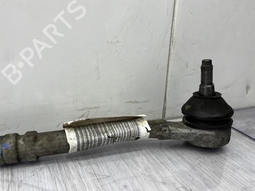 Steering rack CITROËN DS4 (NX_) 1.6 HDi 115 | BP23757577M22  - Image 9