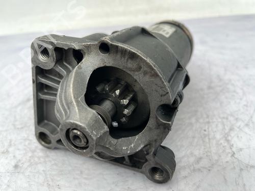Starter RENAULT KANGOO Express (FC0/1_) D 55 1.9 (FC0D) | BP34191034M8  - Image 5