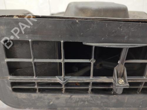 Used Heater matrix box Heater matrix box OPEL VIVARO A Bus (X83) 1.9 DTI (F7, J7, A07) (101 hp) 23712496 23712496