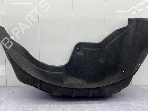 Used Wheel arch NISSAN X-TRAIL III (T32_, T32R, T32RR) 1.6 dCi (T32) (130 hp) 23758097