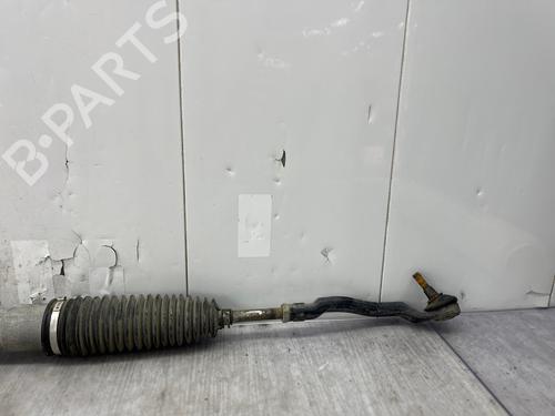 Used Steering rack Steering rack 37644914 37644914