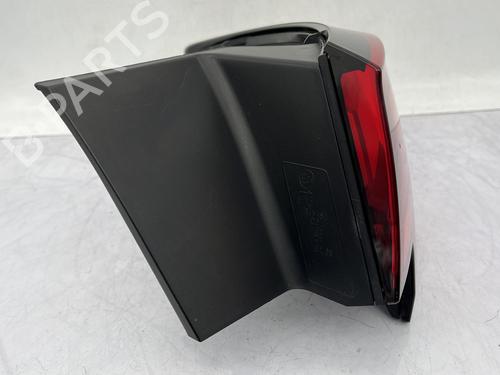 right-taillight-opel-astra-k-b16-2015-2016-2017-2018-2019-2020-2021-2022-23761651 main image