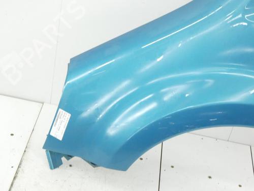 left-front-fenders-renault-modus-grand-modus-fjp0_-2004-23691516 main image