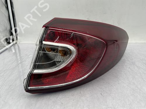 right-taillight-renault-megane-iii-grandtour-kz01-2008-2009-2010-2011-2012-2013-2014-2015-2016-32299016 main image