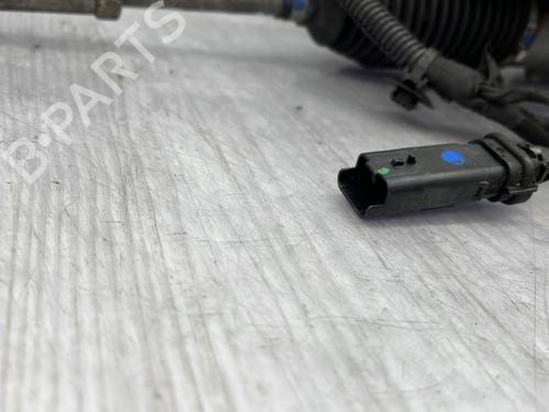 Steering rack CITROËN C3 II (SC_) 1.1 i | BP31612808M22 