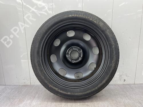 Used Jack Kit Jack Kit DS DS 7 Crossback (J4_, JR_, JC_) 2.0 BlueHDi 180 (JJEHZR) (177 hp) 34358455 34358455