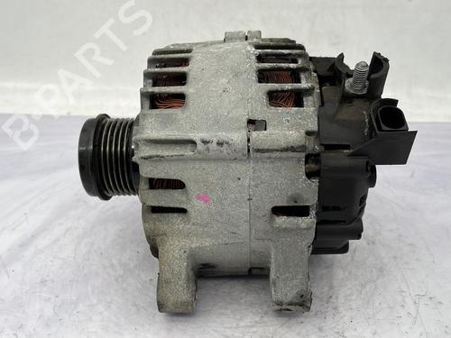 Alternator FORD FOCUS III 1.6 TDCi | BP30535598M7 