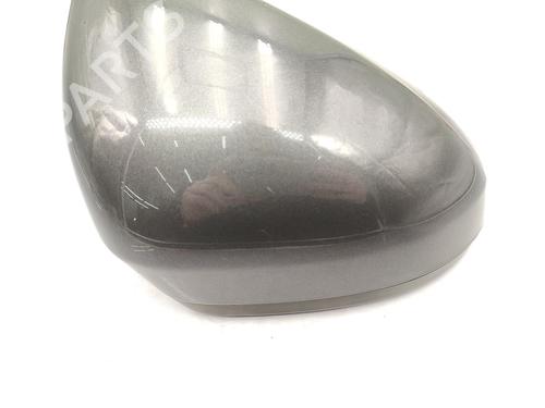 Right mirror PEUGEOT 308 I (4A_, 4C_) 1.6 HDi | BP23743149C27 