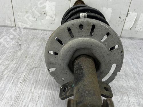 Left front shock absorber CITROËN C4 Picasso II 1.6 HDi / BlueHDi 115 | BP29582865M16 