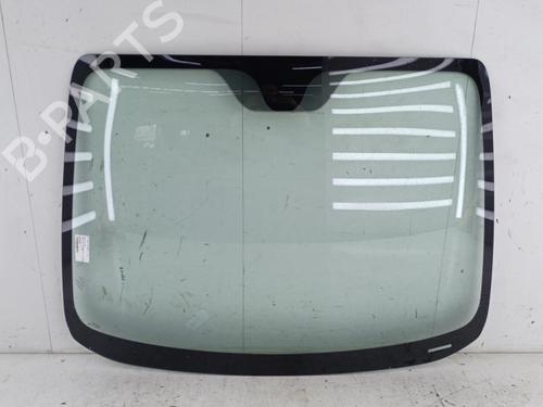 Used Windscreen Windscreen FORD KA (RU8) 1.2 (69 hp) 23718560 23718560