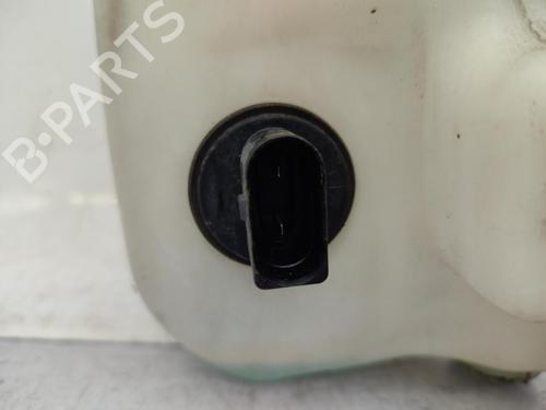 Spylertank SEAT LEON (1M1) 1.9 TDI | BP23731845C113 