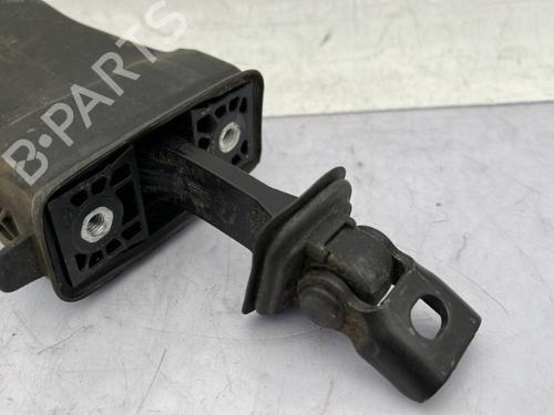 Used Hinge/Door check strap Hinge/Door check strap VW GOLF VII (5G1, BQ1, BE1, BE2) 2.0 TDI (150 hp) 23754444 23754444