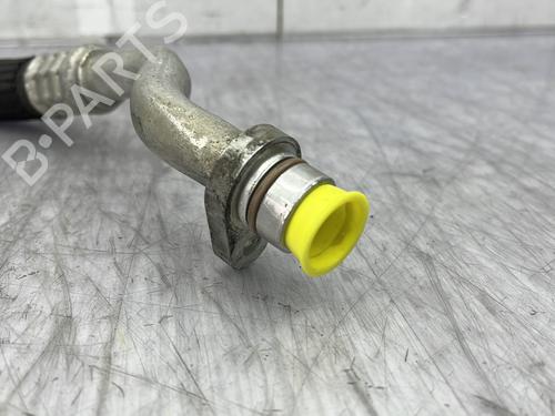 AC pipe RENAULT KANGOO Express (FW0/1_) 1.5 dCi 90 (FW0G, FW05, FW08, FW11) | BP29961791M126 - Image 6