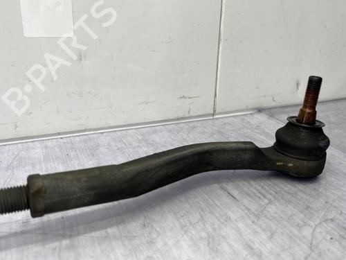 Steering rack RENAULT CLIO IV (BH_) 1.5 dCi 75 | BP23719211M22 