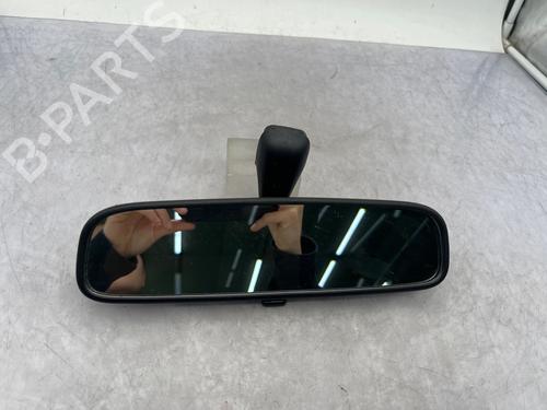 Used Rear mirror Rear mirror 39237879 39237879