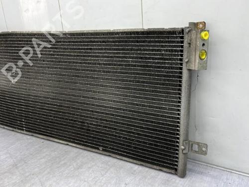 AC radiator OPEL CORSA D (S07) 1.3 CDTI (L08, L68) | BP23752769M32 - Image 4