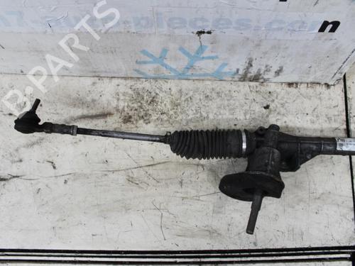 Steering rack RENAULT TWINGO II (CN0_) 1.5 dCi 75 | BP23667421M22 