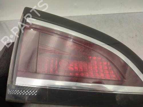 Left tailgate light RENAULT SCÉNIC III (JZ0/1_) 1.5 dCi | BP27335644C79 - Image 3