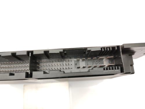 Used Electronic module BMW 1 (E87) 120 d (177 hp) 23733154