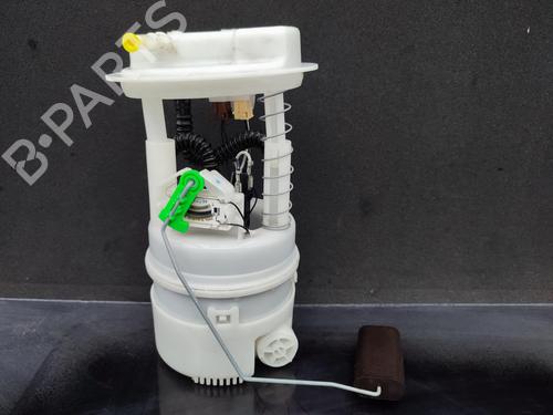 Used Fuel pump Fuel pump RENAULT TWINGO II (CN0_) 1.2 16V (CN04, CN0B) (75 hp) 23729758 23729758