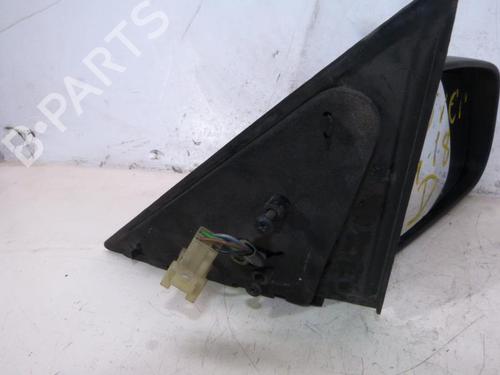 Right mirror ROVER 400 II (RT) 420 Di | BP23667156C27 