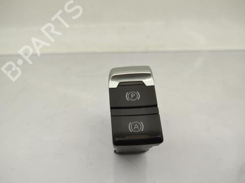 Switch AUDI A5 (8T3) S5 quattro | BP23738571I30 - Image 2