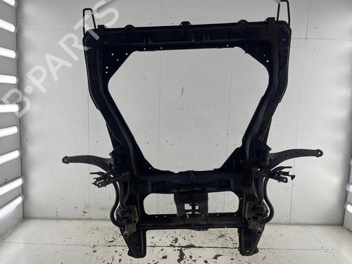 Subframe PEUGEOT 607 (9D, 9U) 2.2 HDi | BP37164613M9 - Image 2