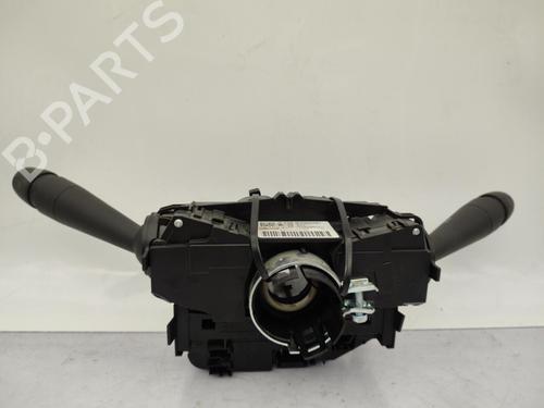 Steering column stalk CITROËN C4 II (NC_) 1.6 HDi 90 | BP23709404I23 - Image 4