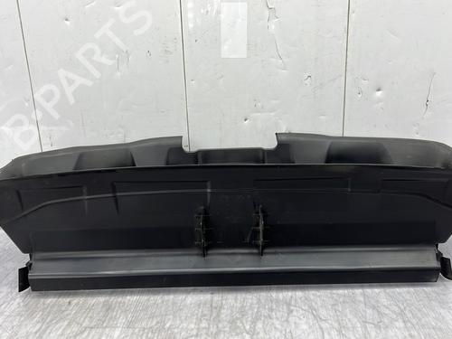 Other FORD C-MAX II (DXA/CB7, DXA/CEU) 1.0 EcoBoost | BP29865938O1 