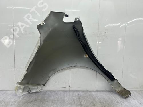 forskrm-hjre-chevrolet-spark-m300-2009-37079372 main image