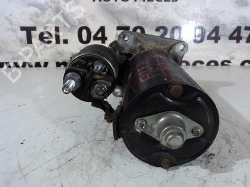 Starter ALFA ROMEO GT (937_) 1.9 JTD (937CXN1B) | BP23698318M8 - Image 4
