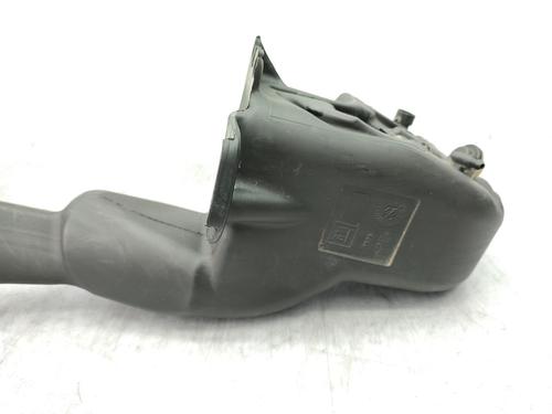 Windscreen washer tank OPEL ASTRA H GTC (A04) 1.9 CDTi 16V (L08) 13118158