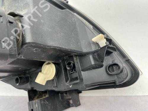 Left headlight RENAULT KANGOO Express (FC0/1_) D 55 1.9 (FC0D) | BP36248610C28 - Image 4