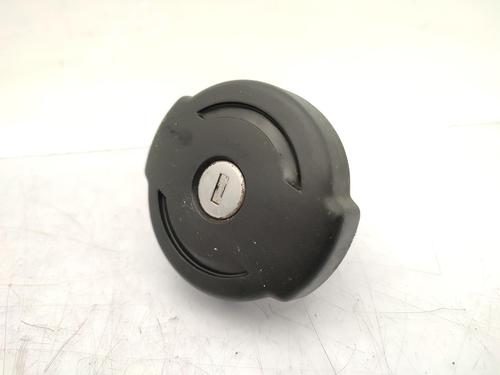 Electronic module PEUGEOT 308 SW II (LC_, LJ_, LR_, LX_, L4_) 1.6 HDi 92 | BP23709357M83