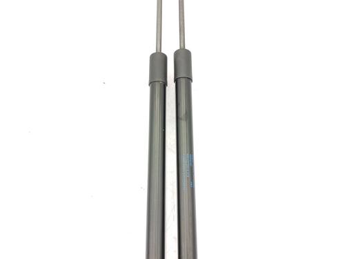 Used Tailgate lift support VW GOLF VII (5G1, BQ1, BE1, BE2) 1.6 TDI (115 hp) 23722922